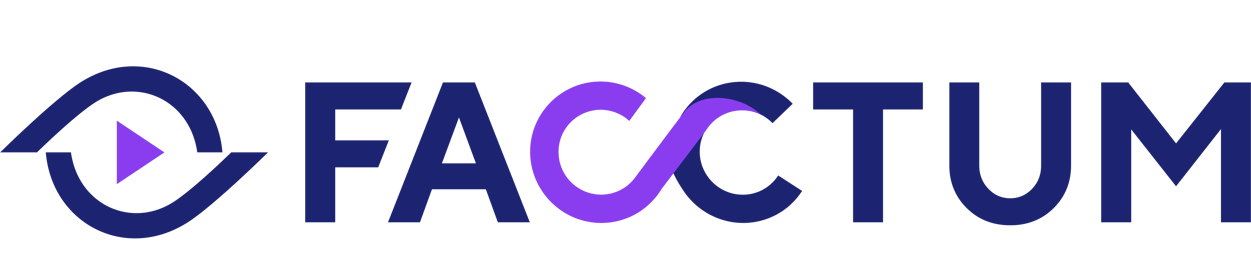 Facctum